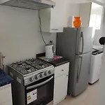 Departamento Confortable Y En Excelente Ubicacion