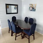 Departamento Confortable Y En Excelente Ubicacion
