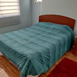 Departamento Confortable Y En Excelente Ubicacion